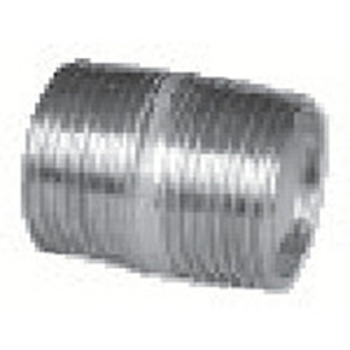 両ﾆｯﾌﾟﾙ 1個画像