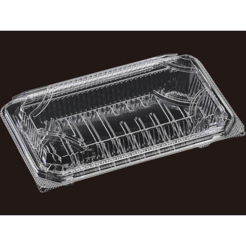 エフピコ フードパック APSA-中浅 エコ画像