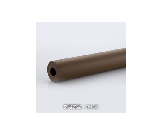 φ6×φ18　真空ゴムホース　1m画像