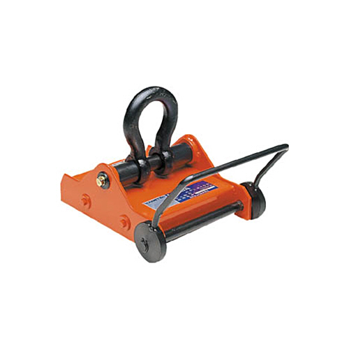 永磁ﾘﾌﾏPL型 1台画像