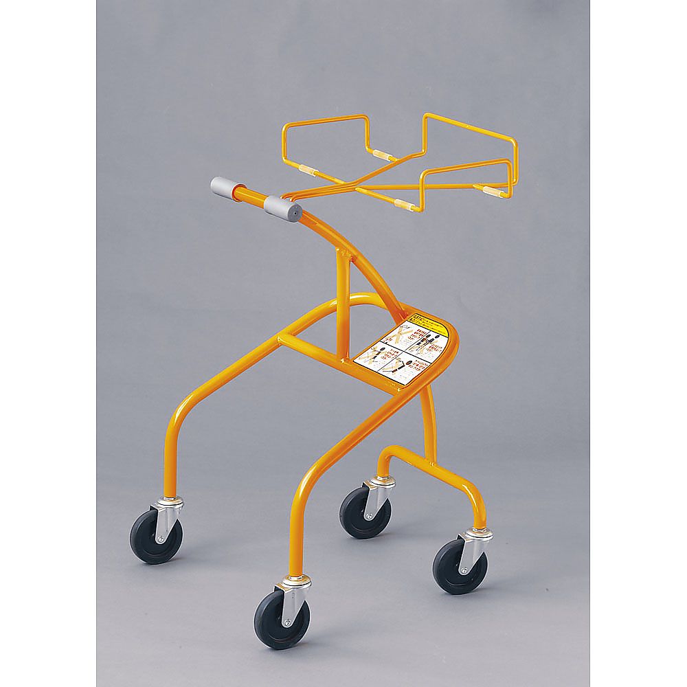 子供バイキングカート