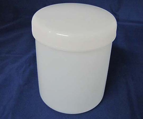 マース容器 No.8 780mL画像