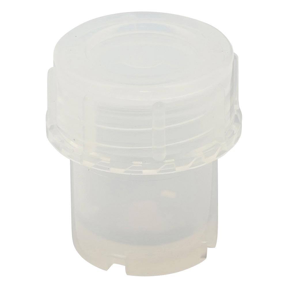 PFAミニバイアル（耐薬品性）　5mL画像