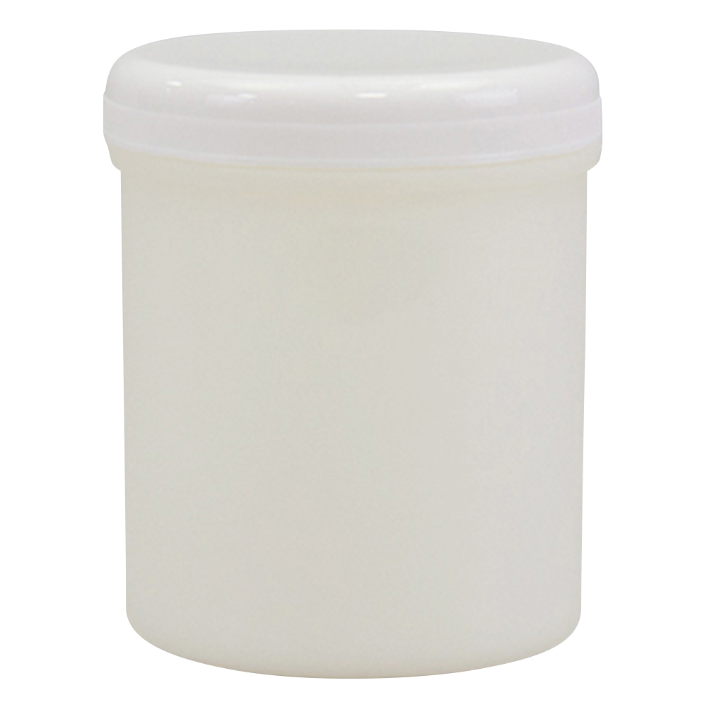 タイトボーイ（PE製）　770mL画像