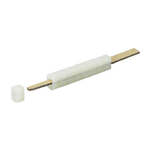 しめしめ60ｽﾍﾟｱｸﾘｯﾌﾟ 1箱(100個)画像