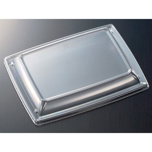 中央化学 CT 沙楽 K27-20 防曇蓋-1画像