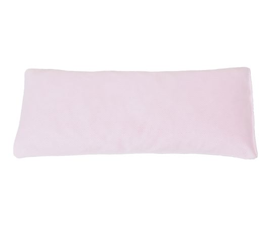 ポジショニングピロー（ピーチ）画像