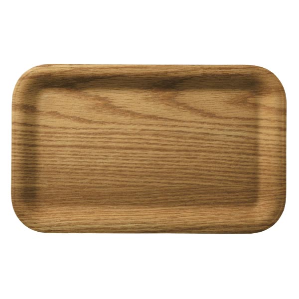 配膳備品 ノンスリップ アルボルトレー ABT-61 トーダイ画像