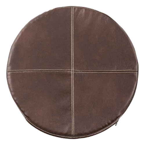 シートクッション