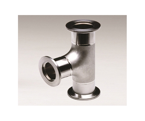 Ｔ字管　ＮＷ２５画像