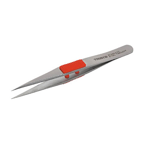 ﾋﾟﾝｾｯﾄ 強力型 全長120mm 1本画像