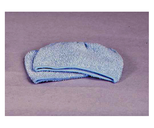 接顔メリヤスPタイプ 1パック（5枚入）画像