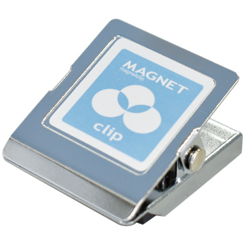 ﾏｸﾞﾈｯﾄｸﾘｯﾌﾟ Mｻｲｽﾞ 1個画像