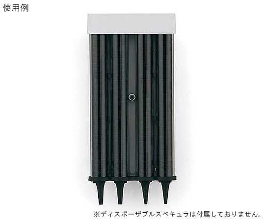 スペキュラディスペンサー画像