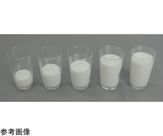 〈乳類〉 普通牛乳120mL （磁石なし）