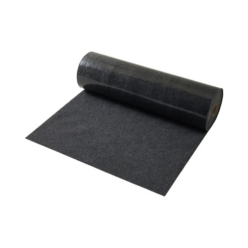 吸油マット　９００×２０００ｍｍ（ロール）