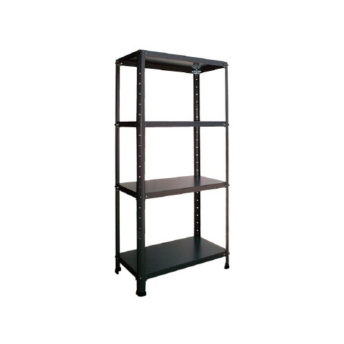 コンパクトライトラック５０　Ｓグレー　高さ１２００