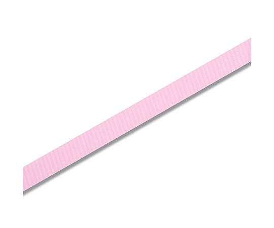 HEIKO キャピタルリボン 18mm幅×50m巻 ピンク画像