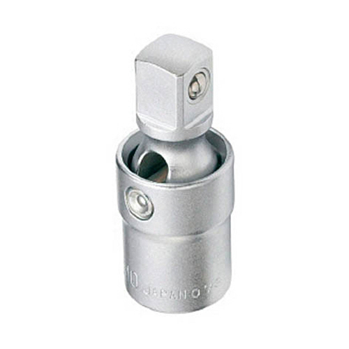 ﾎﾞｰﾙｼﾞｮｲﾝﾄ 1個画像