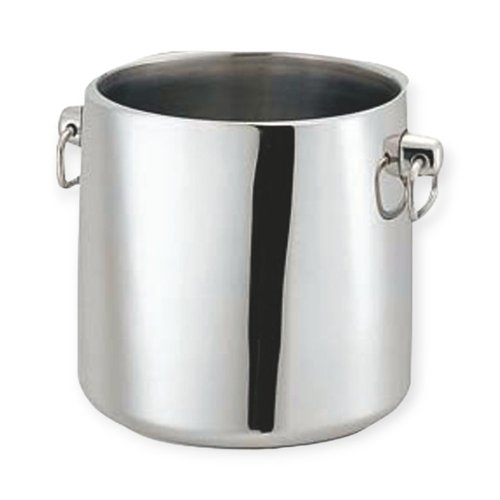 バー用品 ES SRグランデーシャンパンクーラー2L