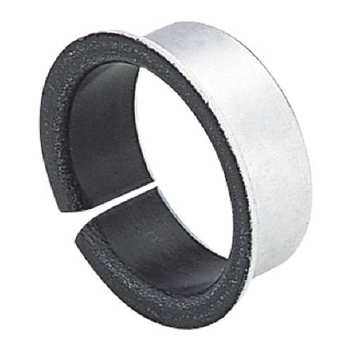 ｵｲﾚｽ ﾄﾞﾗｲﾒｯﾄLFﾌﾗﾝｼﾞ 1ﾊﾟｯｸ(10個)