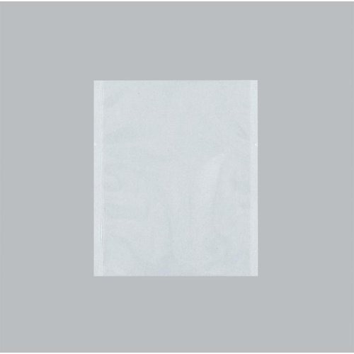 製菓向け袋 カマス GTN(ナイロンタイプ) No.1 福助工業画像