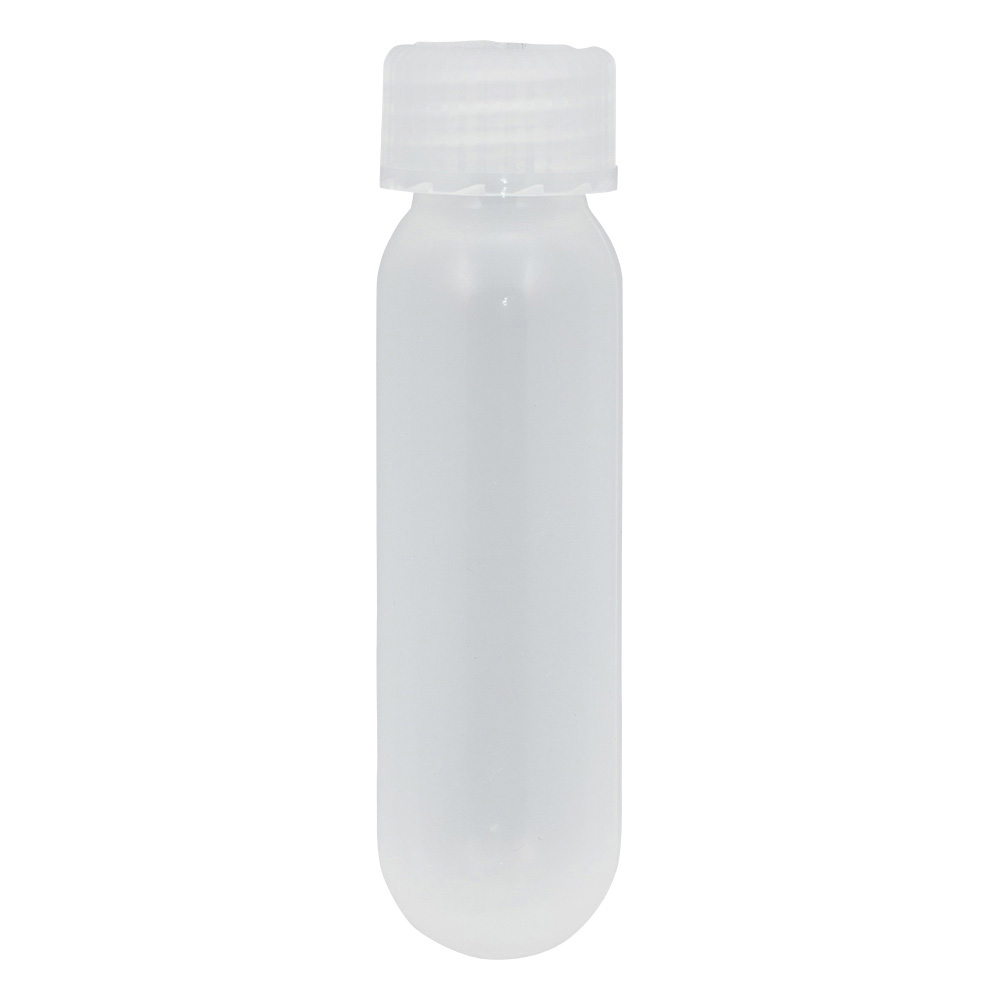 オークリッジ沈澱管（Nalgeneオークリッジ） PPCO製 30mL 1袋（10本入）画像