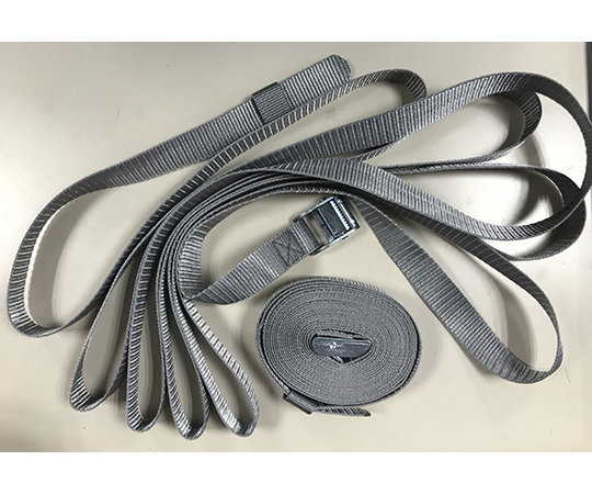 パレット荷締めベルトP