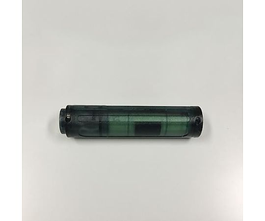 電池/充電用(EA758RS-4用)画像