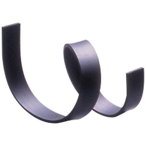 マグネットパワーベルト　２５ｍｍ×５０ｃｍ画像