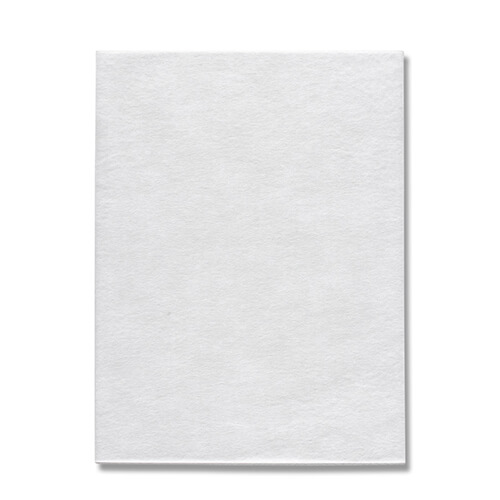 Ｎノンパピエバッグ ２５－３３ 白画像