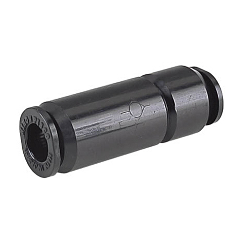 ﾁｪｯｸﾊﾞﾙﾌﾞ ﾕﾆｵﾝｽﾄﾚｰﾄ 1個画像