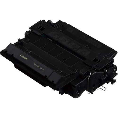 純正トナー　カートリッジ５２４ＩＩ　ブラック画像