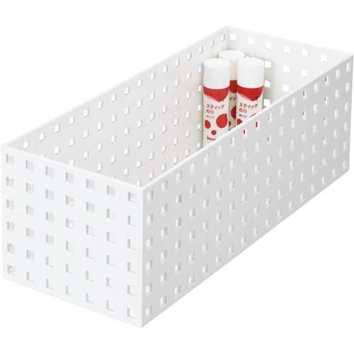 ブリックス９０２５　奥行３５ｃｍ　３個入画像