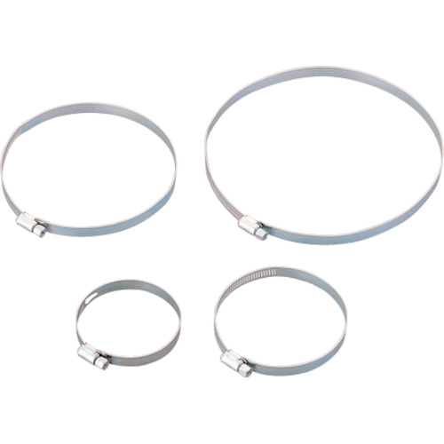 ﾎｰｽﾊﾞﾝﾄﾞ HY-90 1個画像