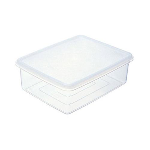 ﾗｽﾄﾛ ｼﾞｬﾝﾎﾞｷｰﾊﾟｰ M 5.7L 1ｾｯﾄ(30個)画像