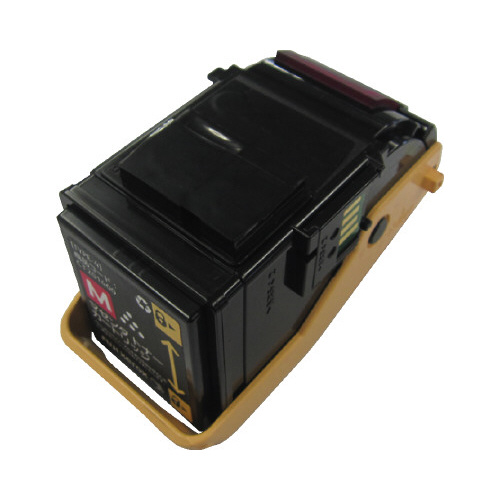 リサイクル（プール式）　ＣＴ２０２４５３　マゼンタ