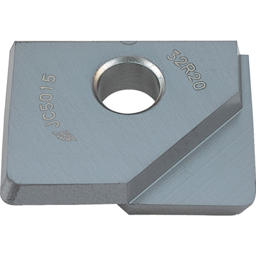 ﾐﾗｰﾗｼﾞｱｽ用ﾁｯﾌﾟ JC8015 1個画像