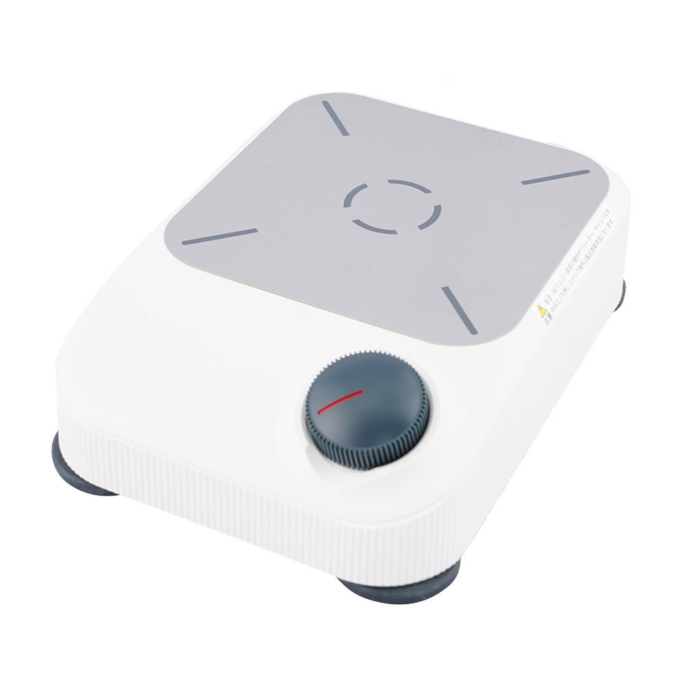 パソリナミニスターラー ～約1L画像