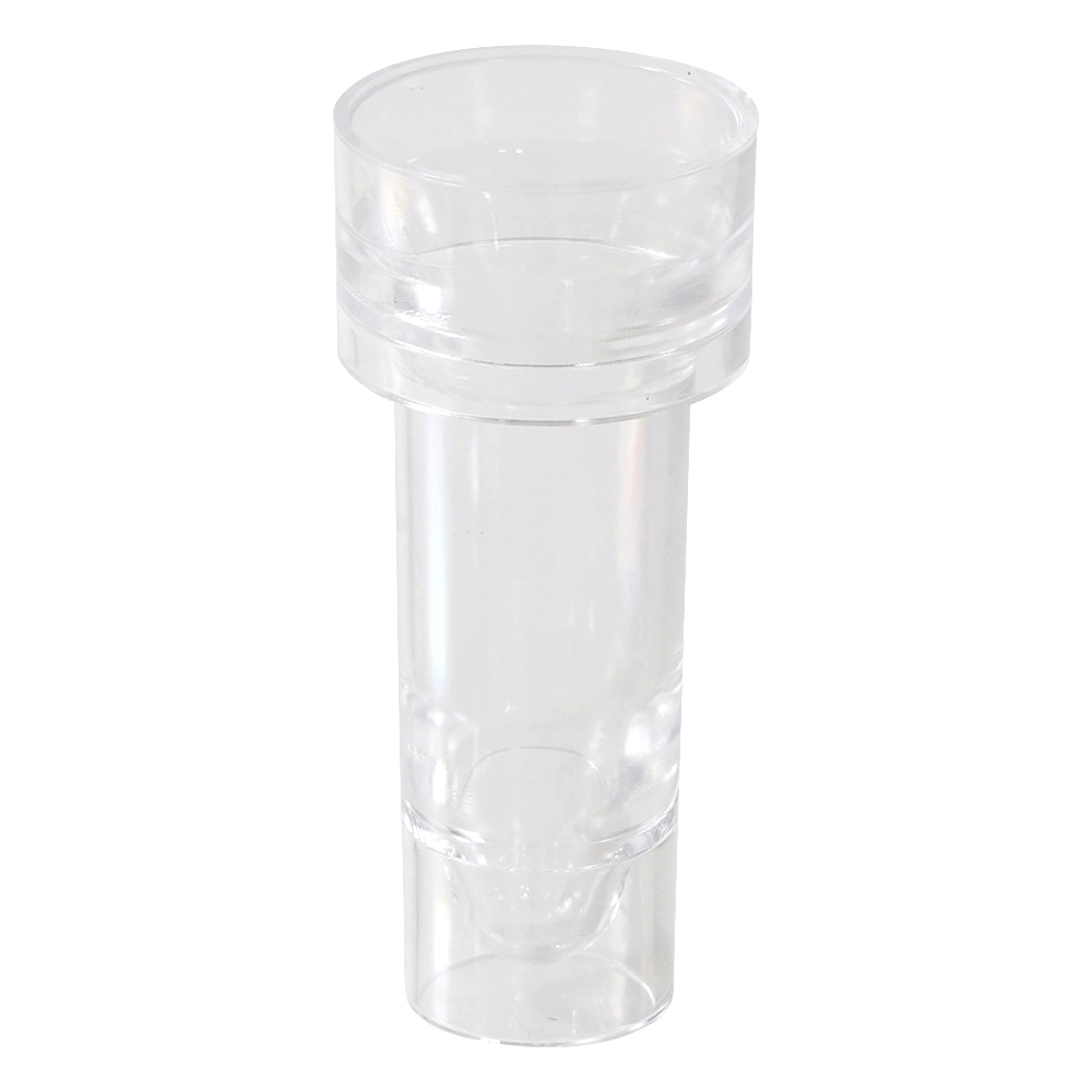 自動分析用サンプルカップ 1.8ml 500個画像