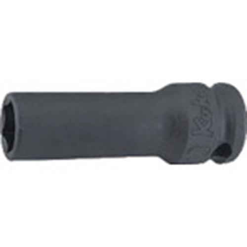 薄肉ｲﾝﾊﾟｸﾄｾﾐﾃﾞｨｰﾌﾟｿｹｯﾄ 1個画像