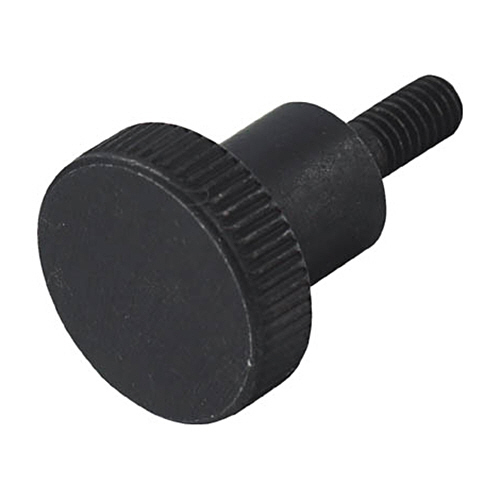 TML-25用 締付ﾉﾌﾞ 1個画像