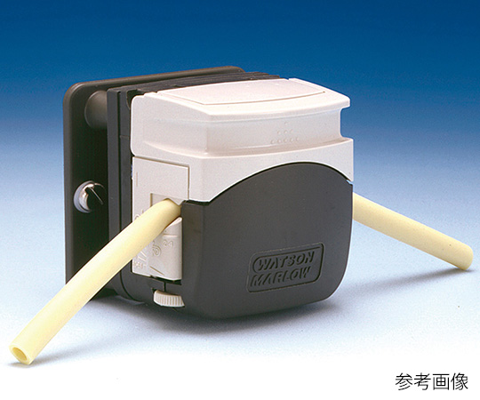 ポンプヘッド画像