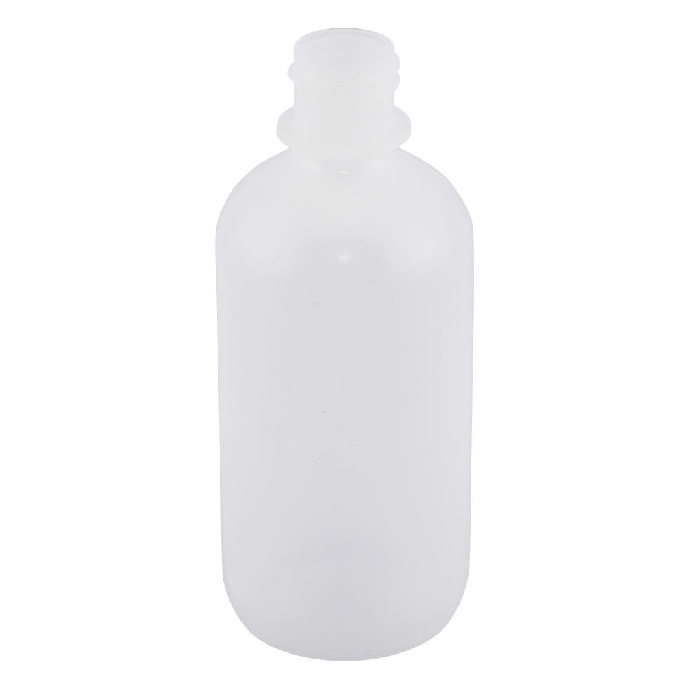 微量定量点滴びん 本体 125mL 1箱（100個入）画像