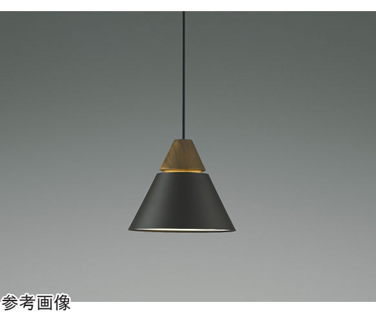 LEDペンダント画像