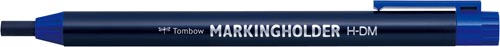 マーキングホルダーあい　１０セット