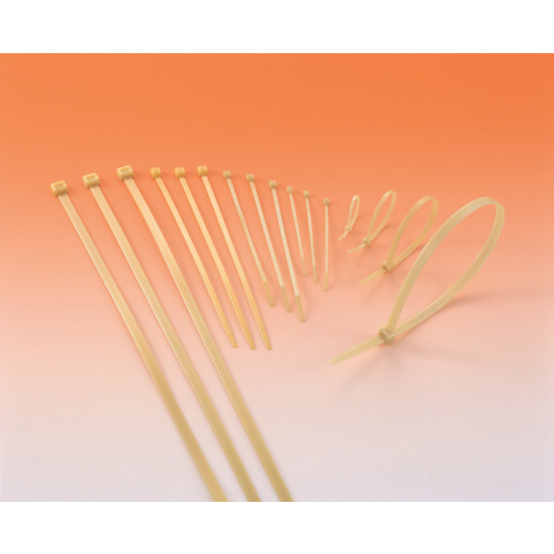 MSﾀｲ 幅4.6×長さ202mm 屋内使用 1袋(100本)画像