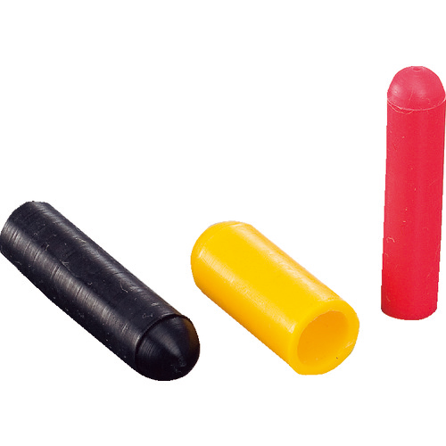 ｷｬｯﾌﾟA 1ﾊﾟｯｸ画像