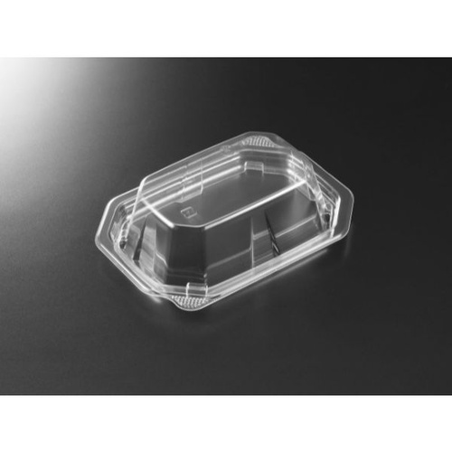 中央化学 TP デリグー 15-11 蓋画像