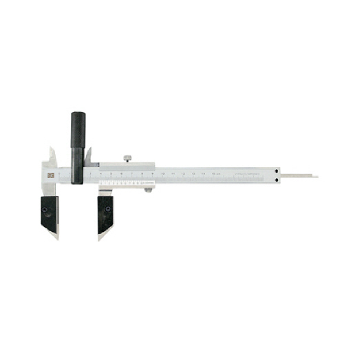 SK ﾉｷﾞｺﾝ 1S(3個)画像